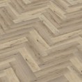 /products/spigato-visgraat-light-oak1/
